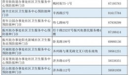 徐州二姐爆料最新消息,揭秘背后惊人真相！