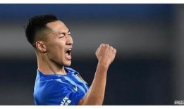 董路最新爆料,揭秘娱乐圈惊人内幕